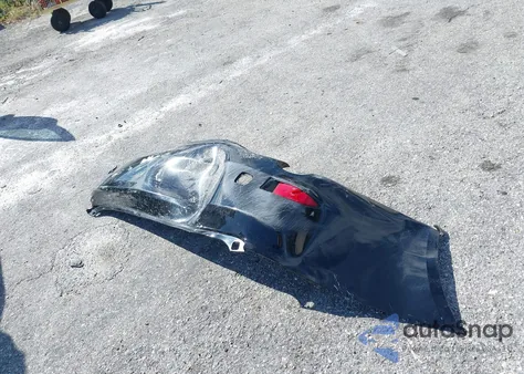 2008 Lexus Is 250 z USA, uszkodzony, nr VIN JTHBK262085073079